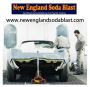 Low Cost Classic Auto Restoration in Worcester MA