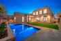 Aspect Property Photography -  Real Estate Photographers