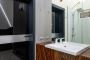Acquire Water Heater Tank Repair Service in Langley, BC