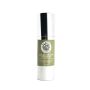 Hydrate Your Eyes with Acure Ultra Hydrating Eye Cream