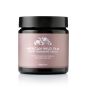 Best Wild Yam Cream for Women’s Health & Hormonal Support
