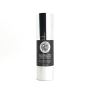 Wake Up to Smoother Skin with Our Rejuvenating Night Cream