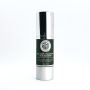 Buy Age Defy Hyaluronic Skin Booster—Anti-Aging Skincare For