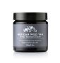 Wild Yam Cream for Men - Natural Hormone Support & Vitality