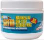 Boat Wax