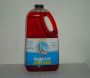 Boat Wash – 1 Gallon
