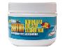 Oxidation Remover for Boats