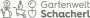 Gartenbau Schacherl GmbH