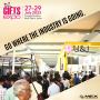 Join India's biggest exhibition on Gifting & Promotional Sol