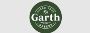 Shop Online for Self-Watering Pots & Indoor Plants at Garth 