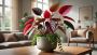 Bringing Nature Indoors, The Effortless Way