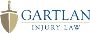 Gartlan Injury Law