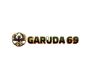Garuda69 Garuda69