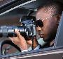 Private Detective agency, Best private detective agency in c