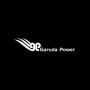 Cummins Authorized Dealer Siliguri – Genuine Cummins Service