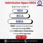 Best B.Ed. College in Dwarka Mor Delhi | B.Ed. Course 2024