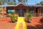 Budget Hotel in Tapola