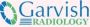 Garvish Radiology
