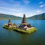 Bali Tour Package from Jaipur