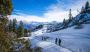 Shimla Manali Tour Package from Jaipur