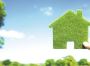 Environmental Clearance Approvals for Property Construction
