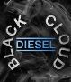 Black Cloud Diesel Performance Black Cloud Diesel Performance