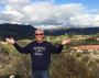 How to Refinance a Mortgage for Seniors in California with T