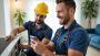 Gary Air: 24 Hour HVAC Repair in Sarasota, FL