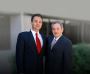 Riverside Car Accident Lawyer