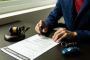 Ventura Car Accident Lawyer Ventura Car Accident Lawyer