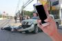 Motorcycle Accident Attorney in Ventura