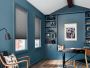 CELLULAR SHADES CELLULAR SHADES