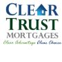 Gary Nagra | Mortgage Broker Victoria