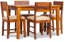 Furniture Showroom in Fareham