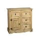 Best Living Room Furniture In UK