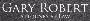 Robert Gary Attorney At Law A Law Corp