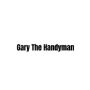  Trusted Handyman in Morrisville, NC, for All Repairs