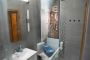 Quality Bathroom Remodelling in Apex, NC for Modern Homes