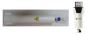 Top 5 Medical Vacuum Filters in India | Hepa Filter Vacuum
