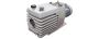 Top 5 Oil-Sealed Rotary Vane Vacuum Pumps | Oil Sealed Pump