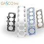 Purchase Top Quality Gaskets from Gasco Inc