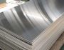 Purchase High-Grade Gaskets in India