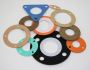 Buy High-Quality Gaskets in India