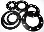 Get High - Quality Gasket At Best Price