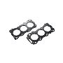 Get High Quality Gasket In India 