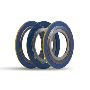 Buy Superior Quality Gasket in India. 
