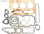Buy Industrial Gaskets Online Buy Industrial Gaskets Online
