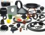 Purchase Mechanical Gaskets Now