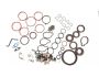 Buy Gasket in Bangalore