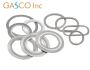 Gasket Suppliers in Saudi Arabia